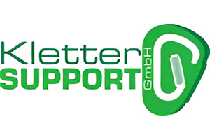 Kletter-Support_Logo