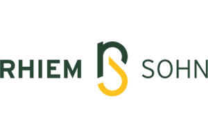 Rhiem_logo