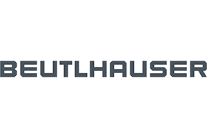 beutlhauser_logo