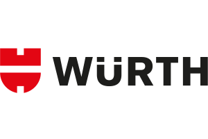 würth_logo
