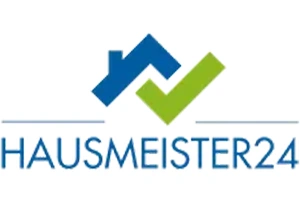 Hausmeister_24_logo